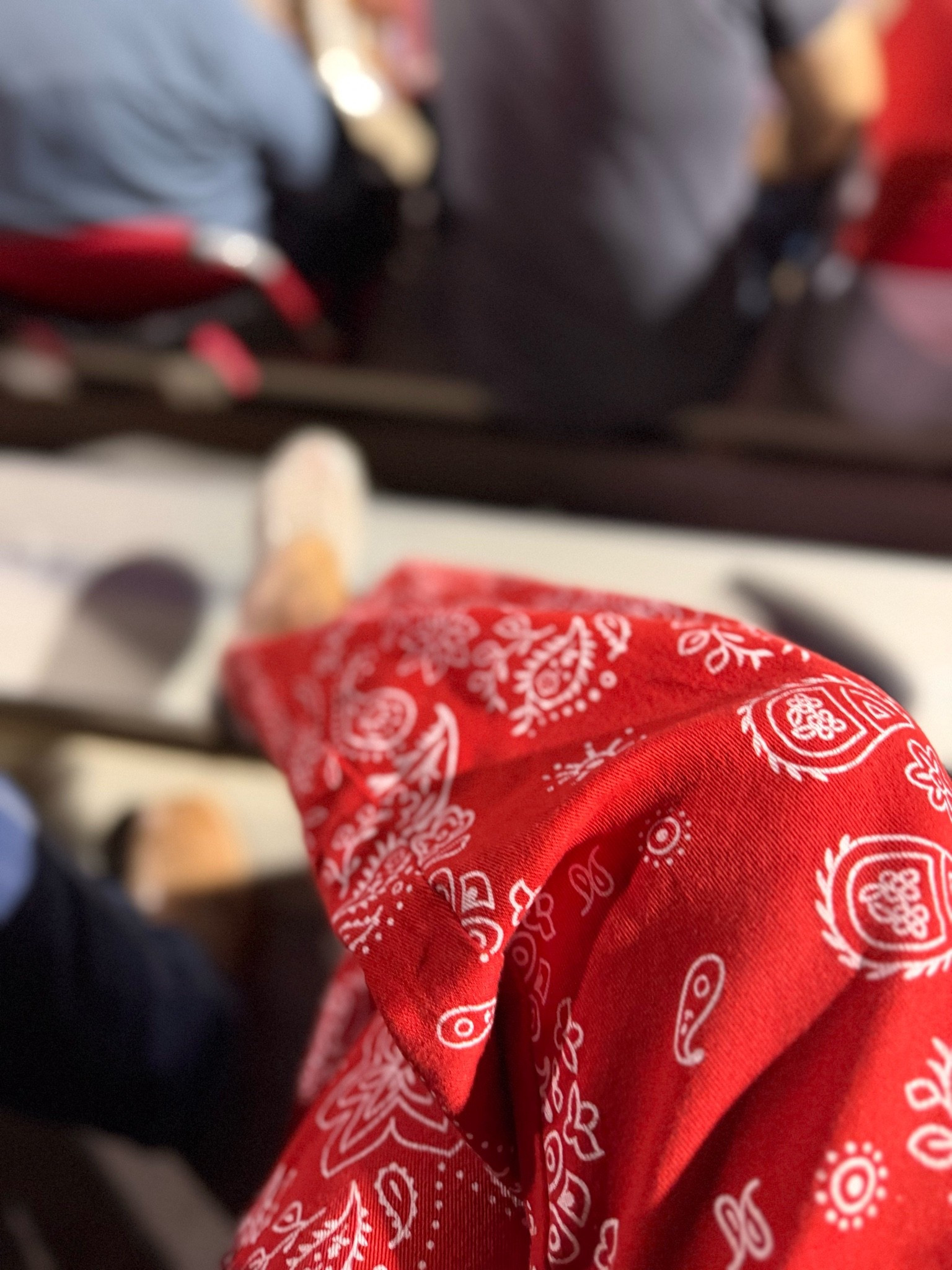 These pants were an absolute hit at the rodeo this past week! 

I am a size 2 or 26 in bottoms.

#LTKootd #LTKgrwm #LTKmomlife