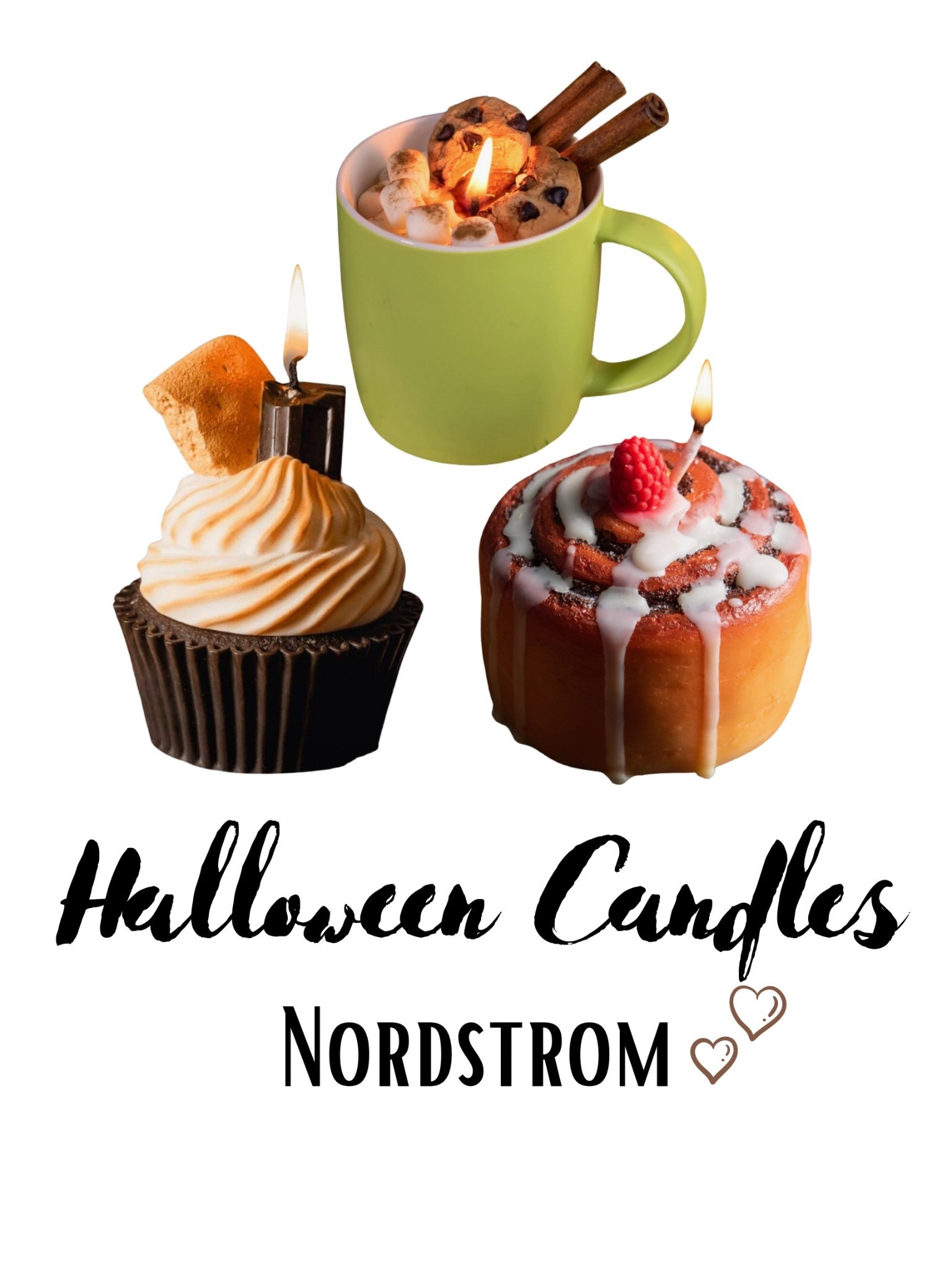 Halloween

Thanksgiving 

Home

Fall home decor

Living Room

Bedroom 

Home Decor

Check out new candle collection @nordstrom ✨💕
 

Follow my shop @tajkia_presents on the @shop.LTK app to shop this post and get my exclusive app-only content! ✨💕

 #liketkit @liketoknow.it #nordstrom

 @liketoknow.it.family @liketoknow.it.home @liketoknow.it.brasil @liketoknow.it.europe 

@shop.ltk


Candles 
Spring home decor
Spring decoration 
Home decor
Living room
Bedroom 
Gifts for her
Gifts for him
Gift collection
Gift idea
Date night
Wedding 
Heating
Candle sets
Spring Decor 
Baby shower gift
Birthday gift
Date night 
Birthday decor 


#LTKSeasonal #LTKHome #LTKHalloween