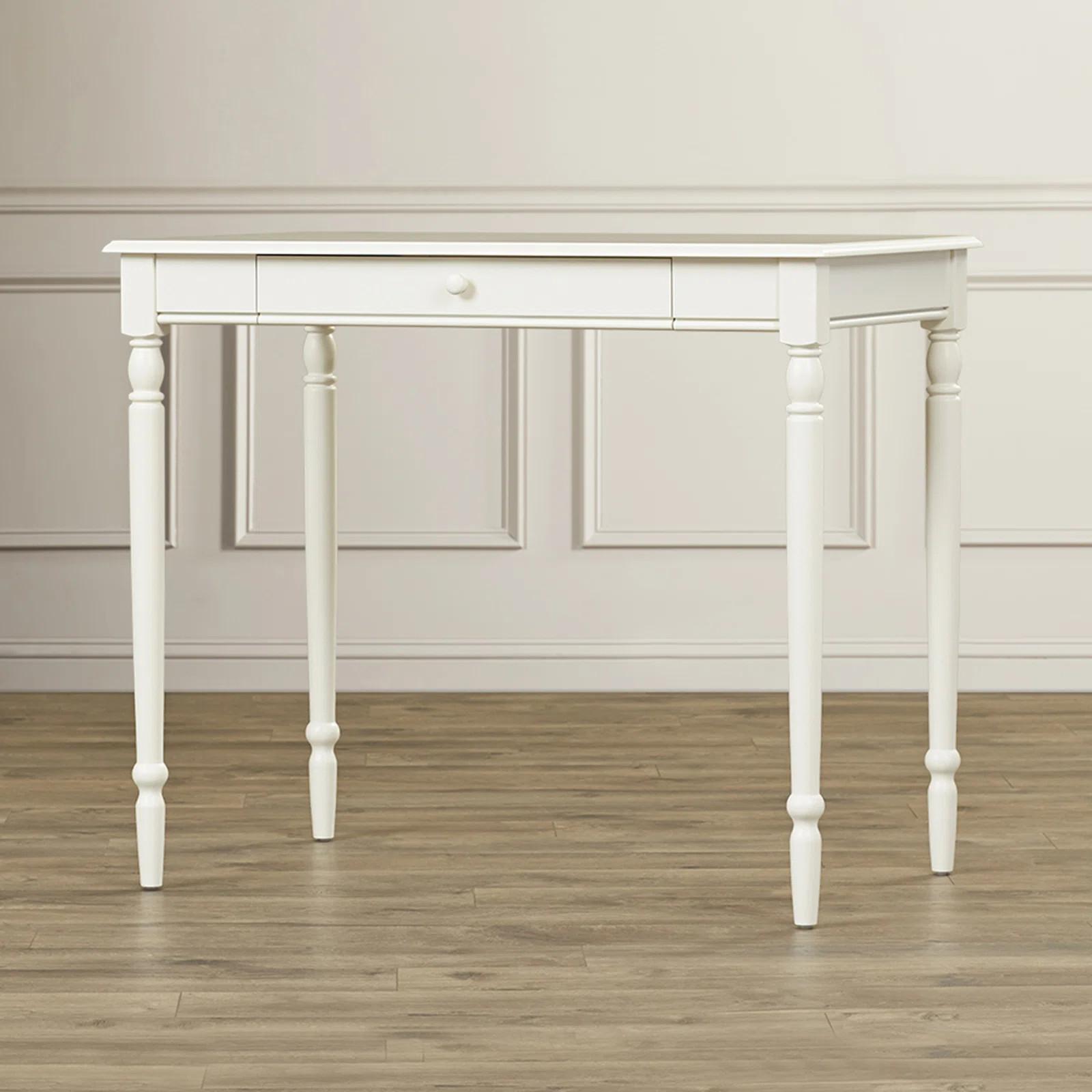Ariella Desk | Wayfair North America