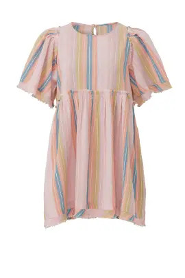 Show Me Your Mumu | Rent the Runway