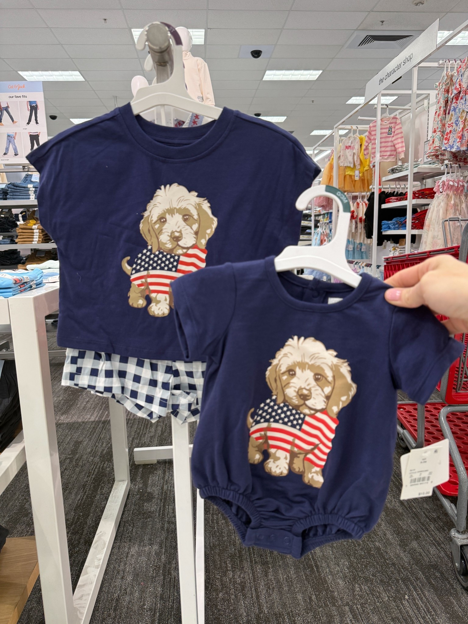 The cutest kids collection 

#LTKBaby #LTKSeasonal #LTKKids