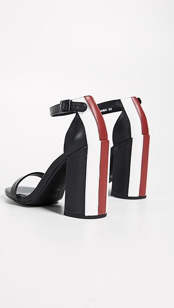 Lana Sandals | Shopbop