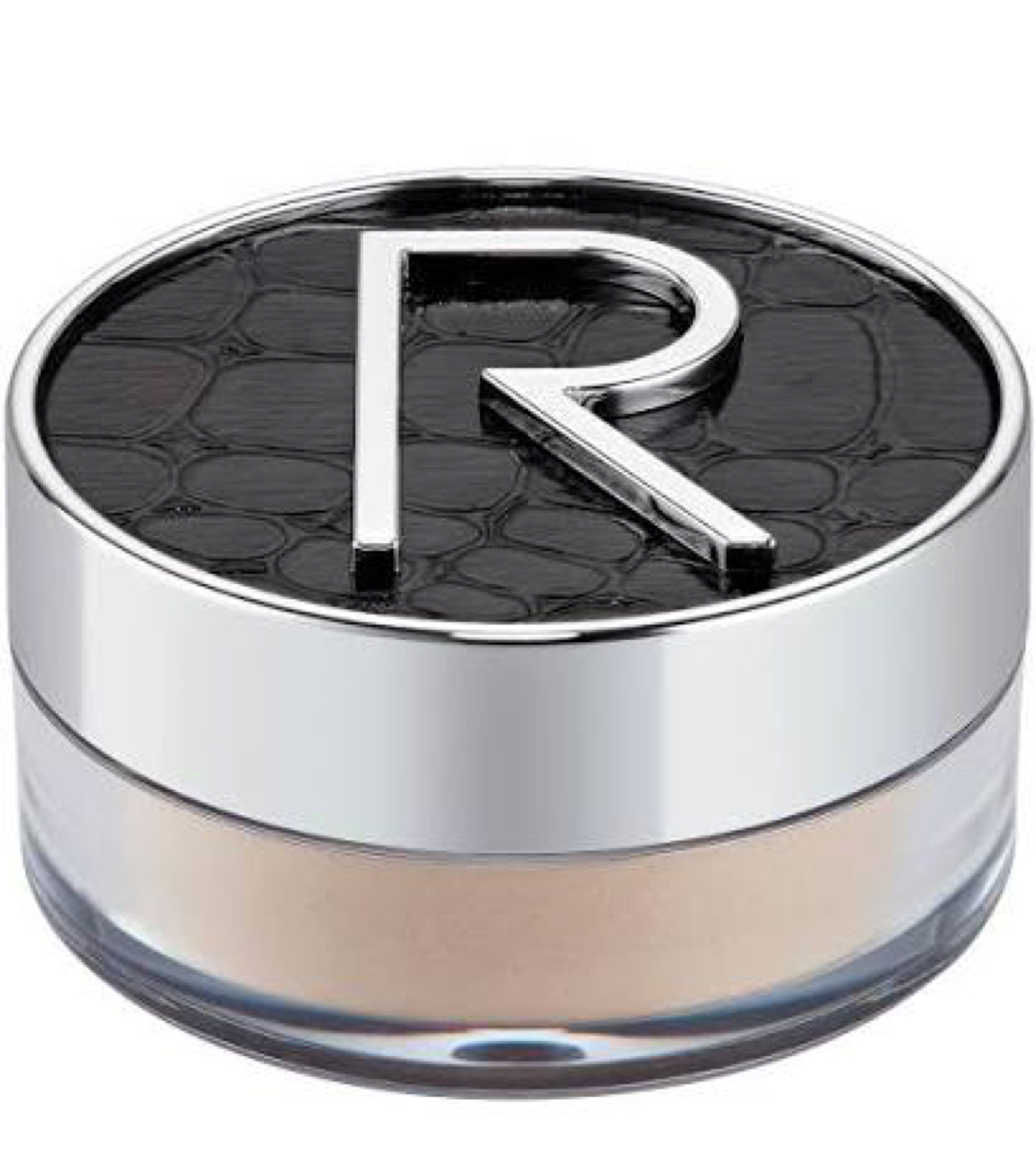 A beauty classic! Achieve a flawless complexion & stay shine-free with Rodial’s Glass Powder. It’s a must have!

#LTKbeauty