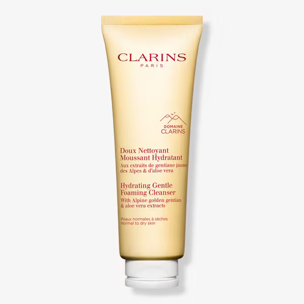 Clarins - 60 Products | Ulta Beauty | Ulta