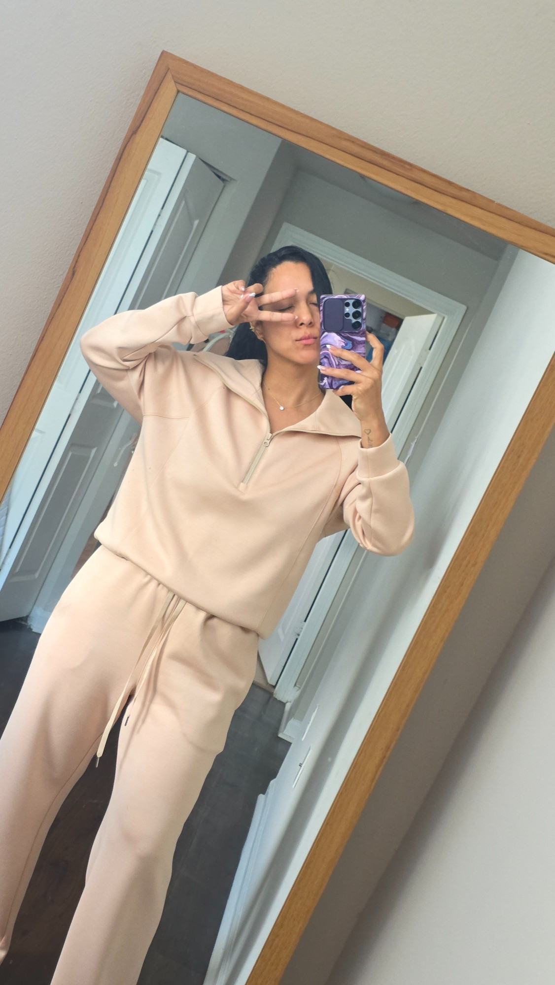 Airport outfit ideas 

#LTKgrwm #LTKSeasonal #LTKootd
