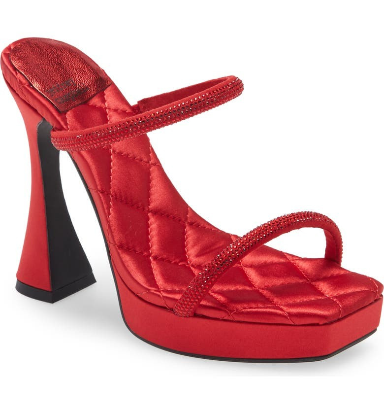 Movie Slide Sandal | Nordstrom | Nordstrom