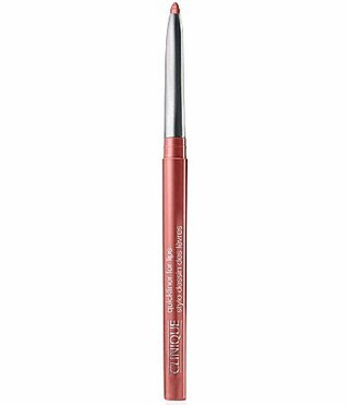 Clinique Quickliner� For Lips Lip Liner - Pink Honey | Dillard's