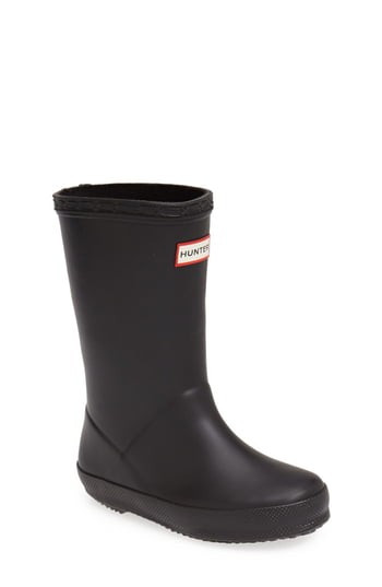 Hunter 'First Classic' Rain Boot | Nordstrom