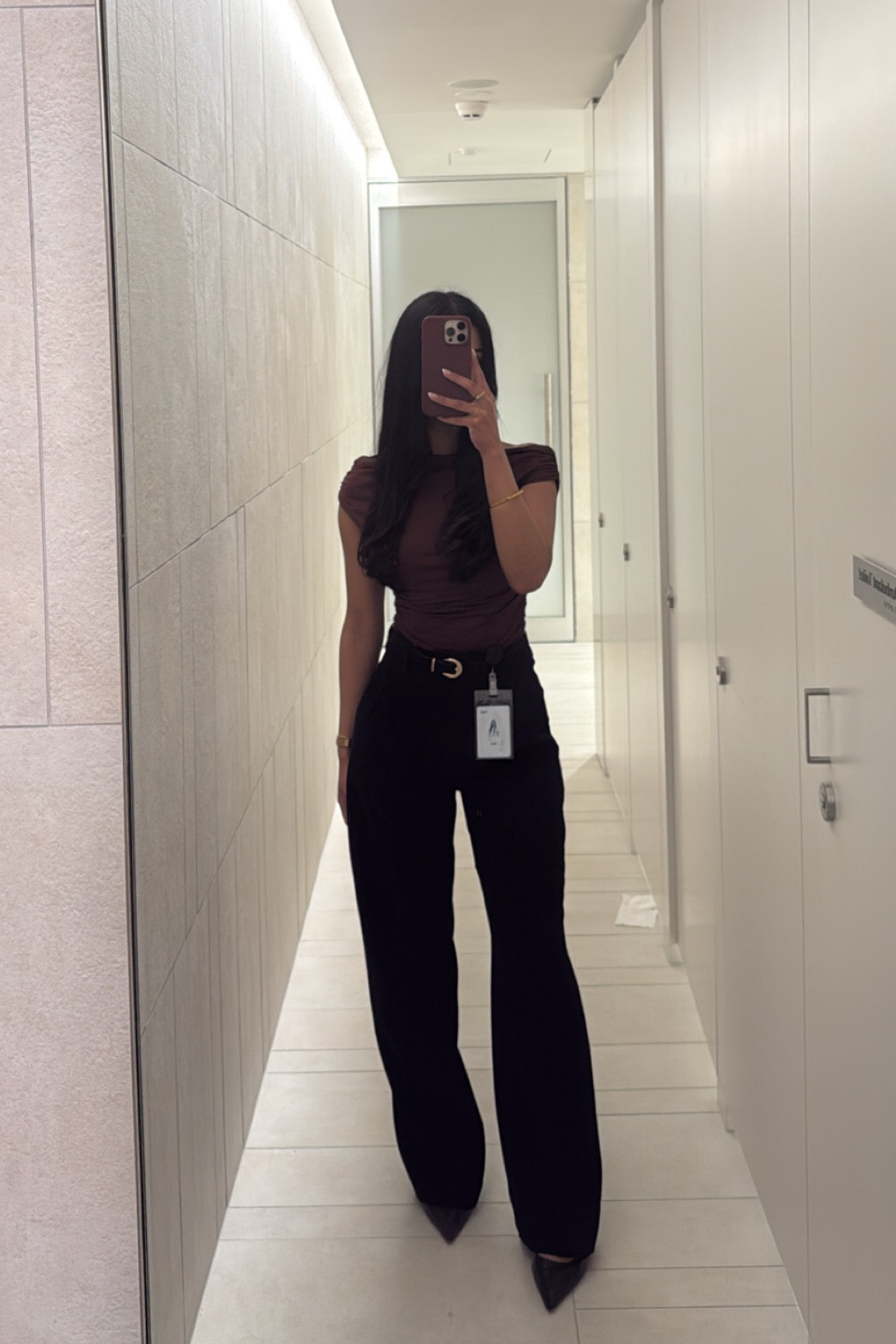 Work fit! 

#LTKaustralia #LTKworkwear #LTKsummer