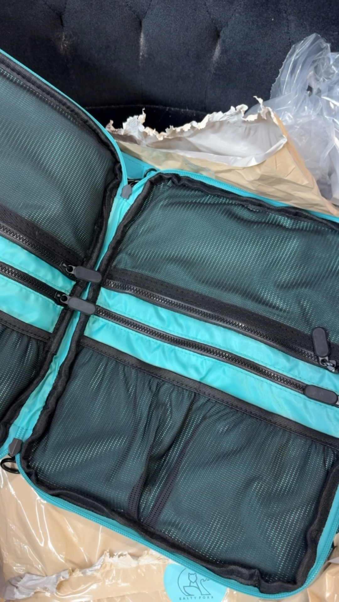 Travel must have 

#LTKGiftGuide #LTKTravel #LTKCyberWeek