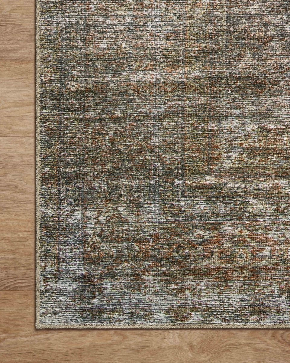 Billie - BIL-06 Area Rug | Rugs Direct