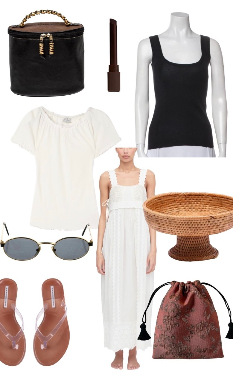 #LTKSeasonal #LTKootd