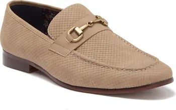 Steve Madden Slip-on Loafer | Nordstromrack | Nordstrom Rack