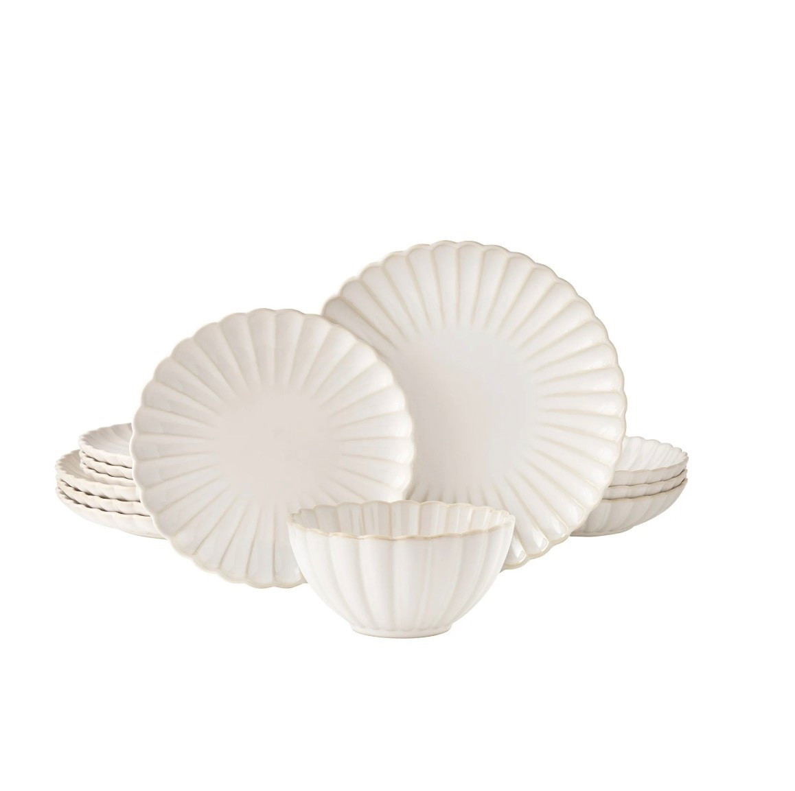 #LTKSaleAlert #LTKmomlife #LTKHome