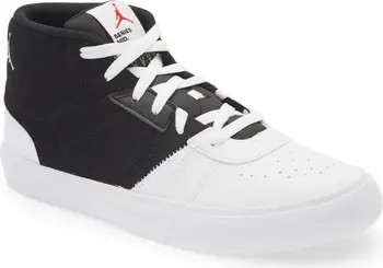 Nike Jordan Series Mid Sneaker | Nordstrom | Nordstrom