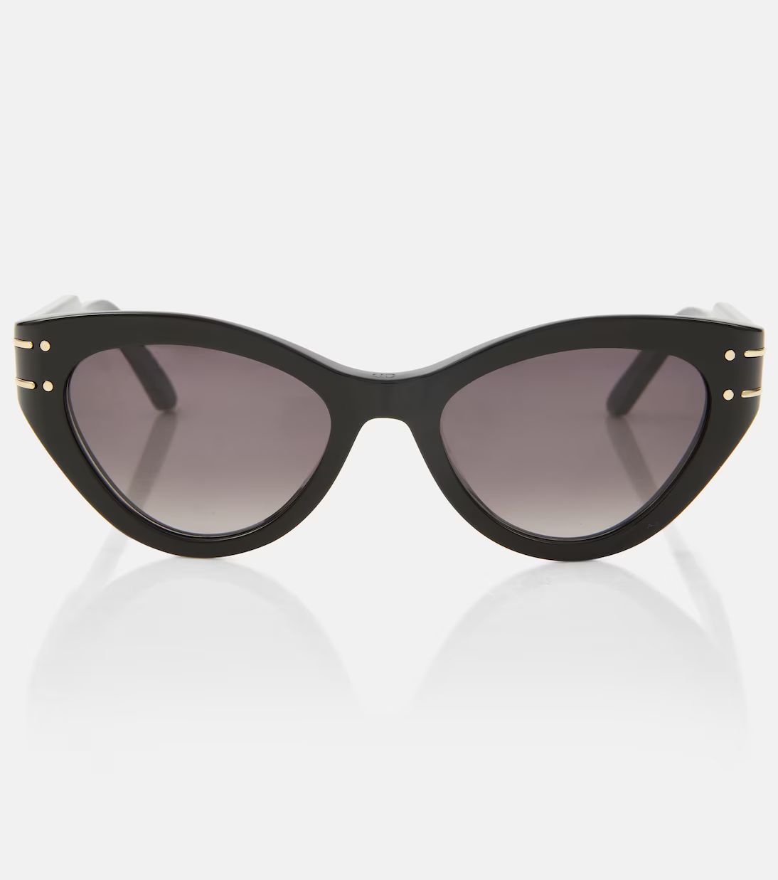 DiorSignature B7I cat-eye sunglasses | Mytheresa (US/CA)