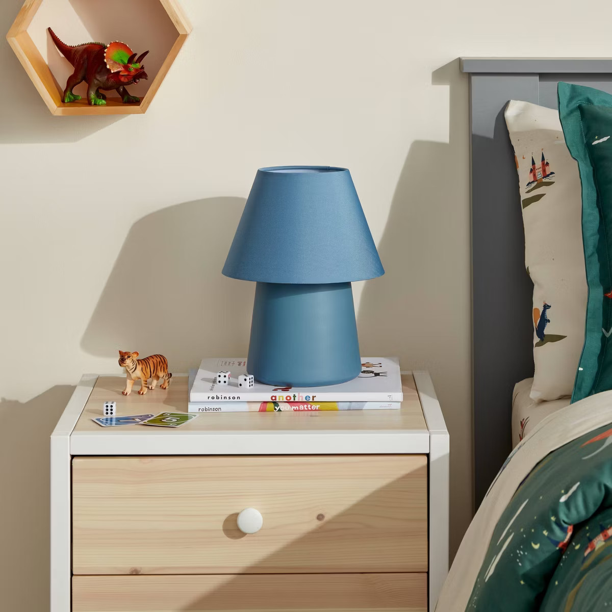 Table Lamp - Pillowfort™ | Target