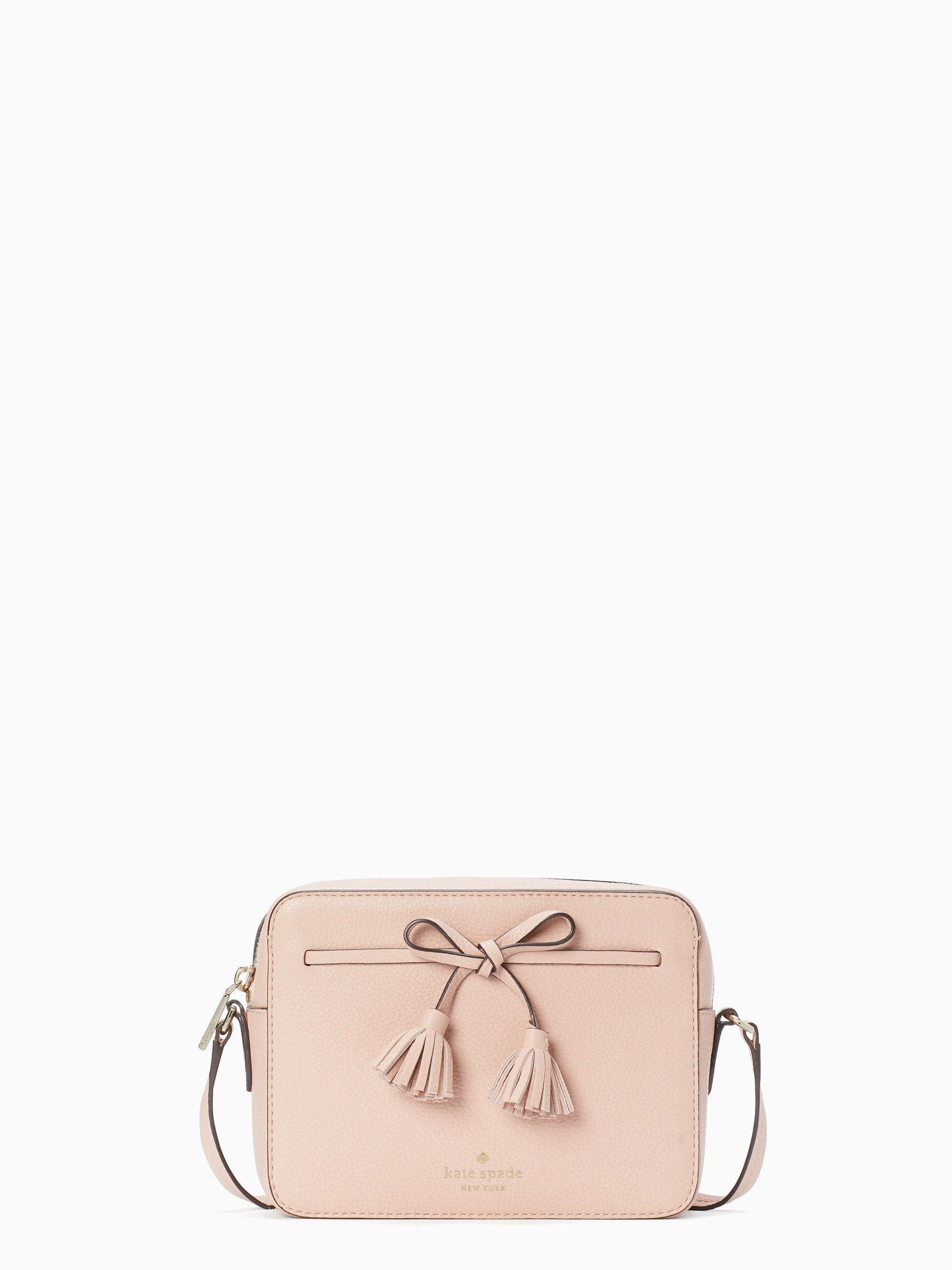 hayes camera bag | Kate Spade (US)