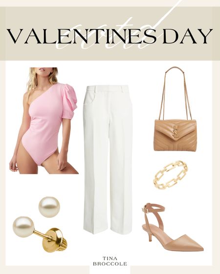 Valentines Day Outfits - Cocktail outfit - cocktail dress - Galentines outfits 

#LTKstyletip #LTKSeasonal