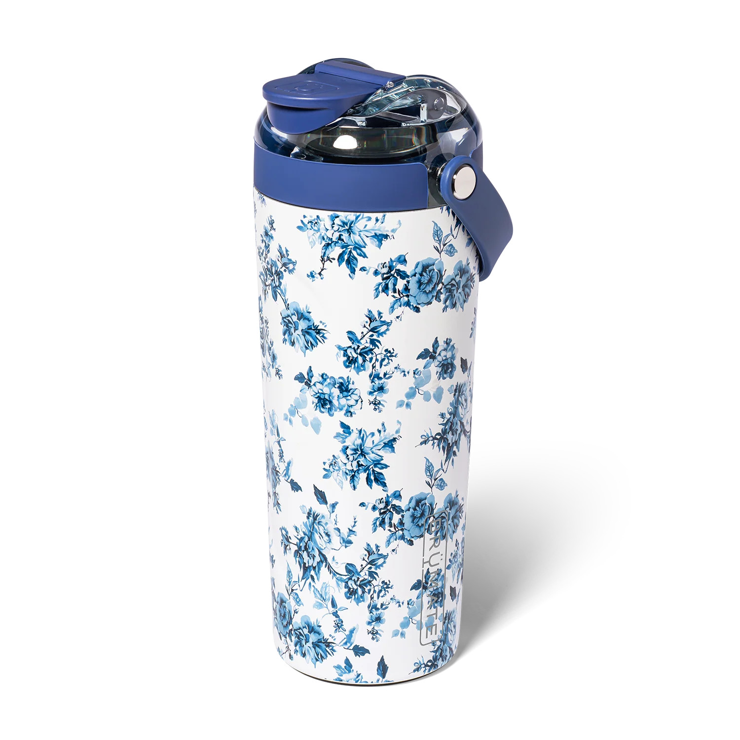 MultiShaker 25oz | Brumate