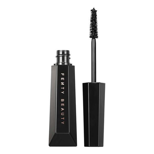 HELLA THICC VOLUMIZING MASCARA - Wimperntusche für mehr Volumen | Sephora DE