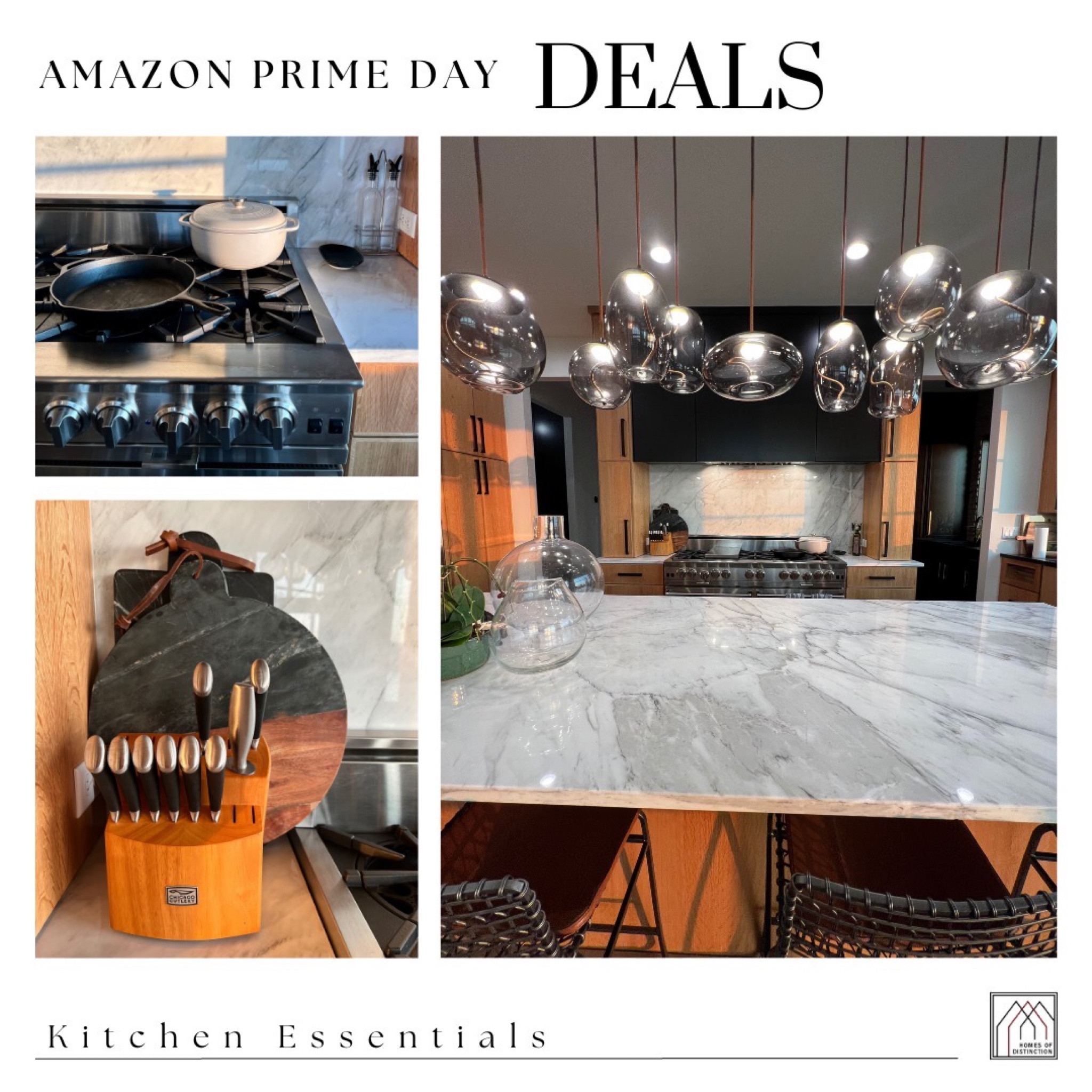 Kitchen favorites to buy on prime day! 

#LTKxPrimeDay