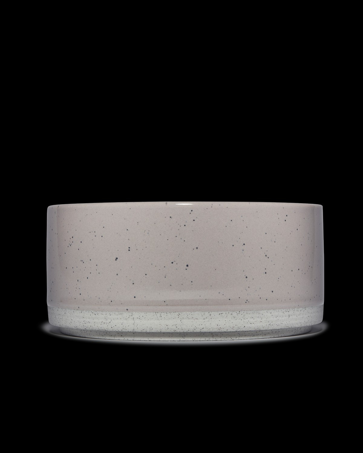 Side Bowls | Our Place (US)