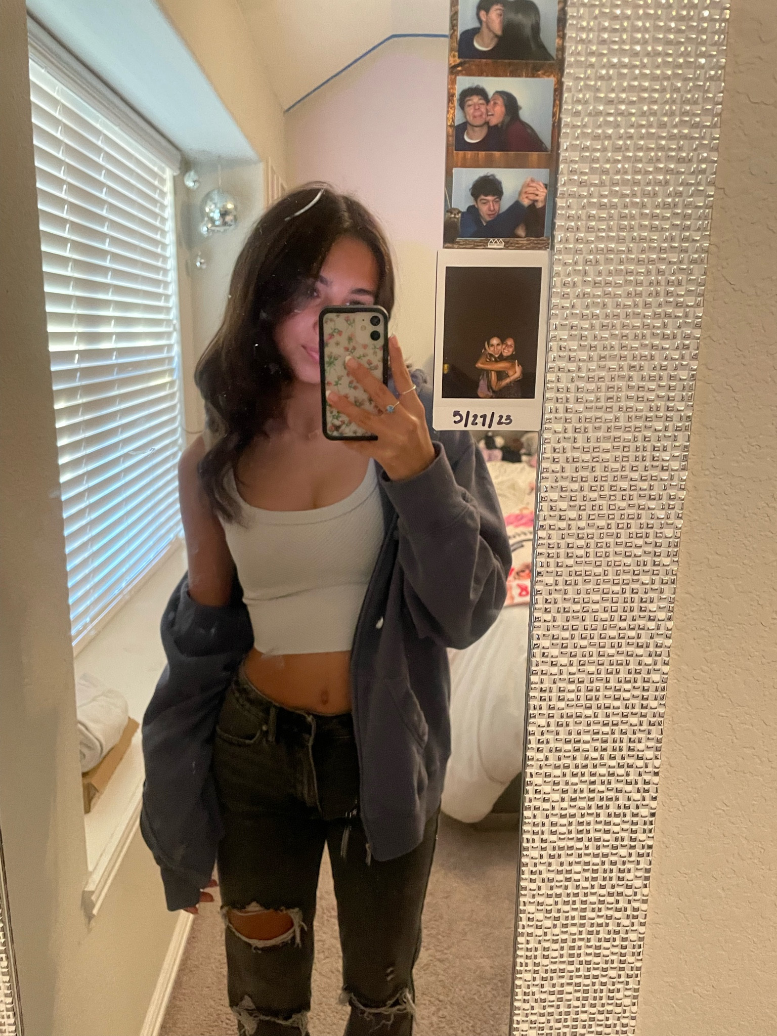 💙💙