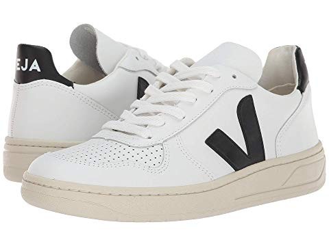 VEJA V-10 | Zappos
