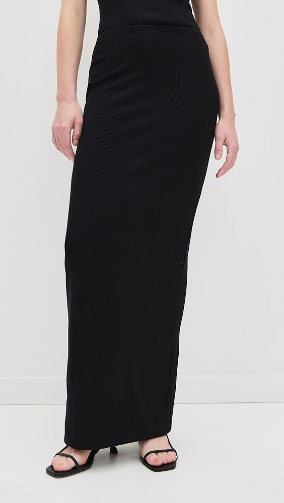Éterne Emma Skirt | Shopbop | Shopbop