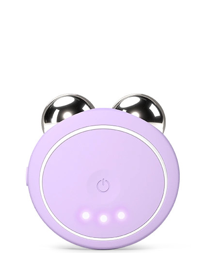 BEAR™ 2 go | Foreo (Global)