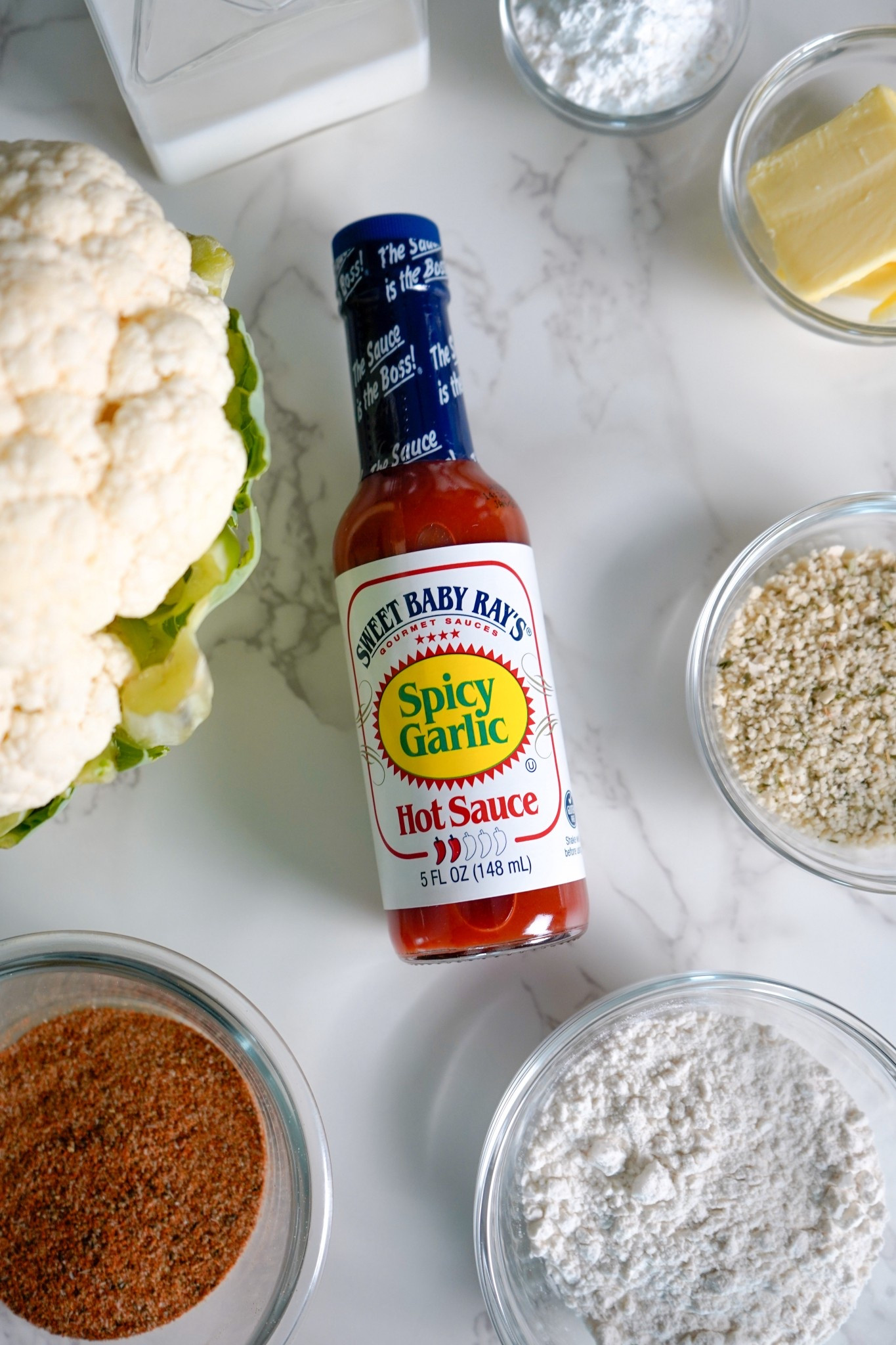 Game day cravings = satisfied 🙌🍽 These crispy garlic cauliflower wings bring the heat without the meat! Linked my go-to air fryer + kitchen faves to make them super easy. 🏀🔥 Shop everything on my LTK! #LTKhome #LTKfoodie #gamedayfavorites #cauliflowerwings #plantbasedsnacks

#LTKHome #LTKActive #LTKFamily