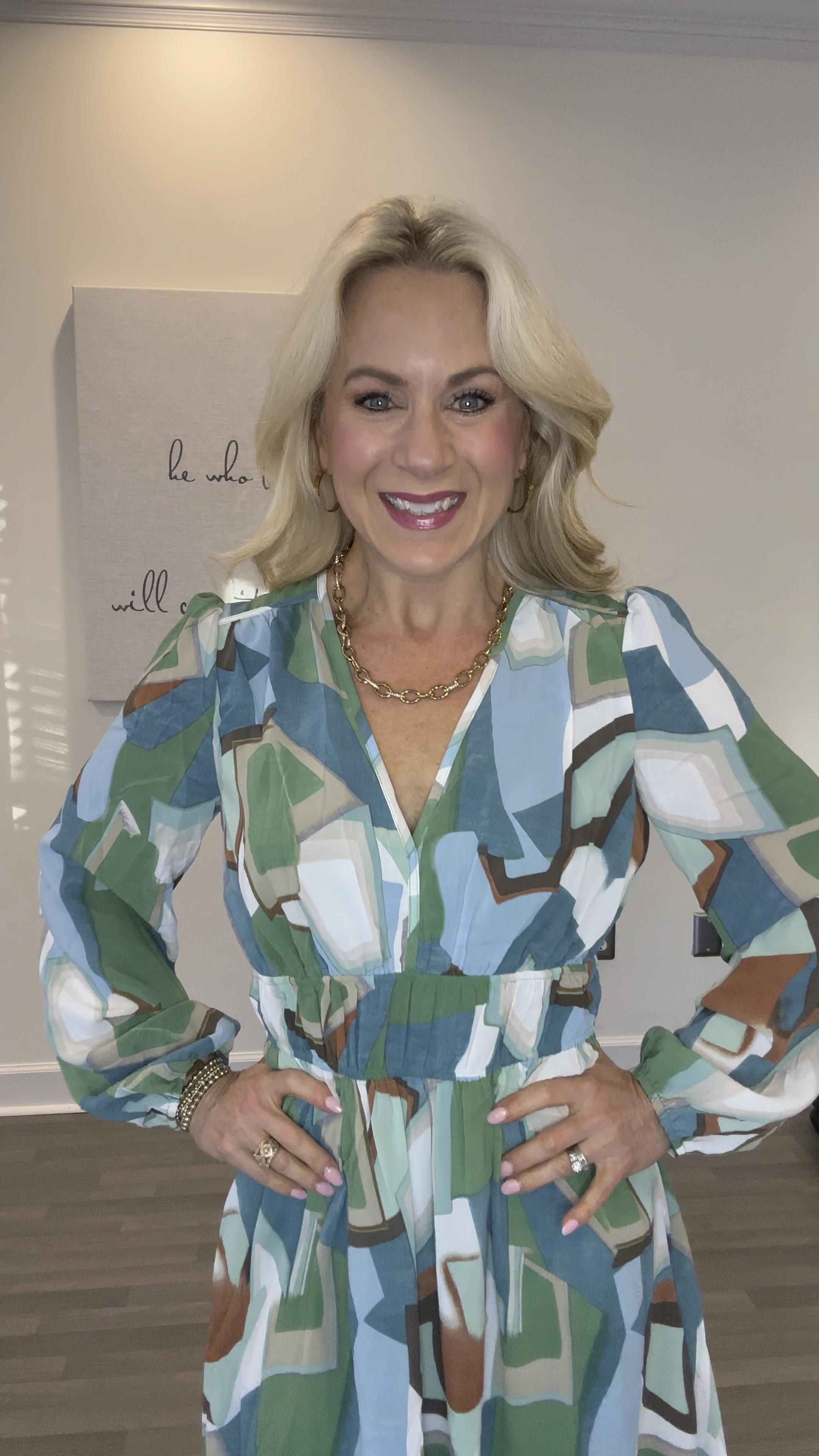 More fun Easter Dresses! 👗 Best comfortable fabric and light weight material! 

#LTKparties #LTKbeauty #LTKfindsunder50