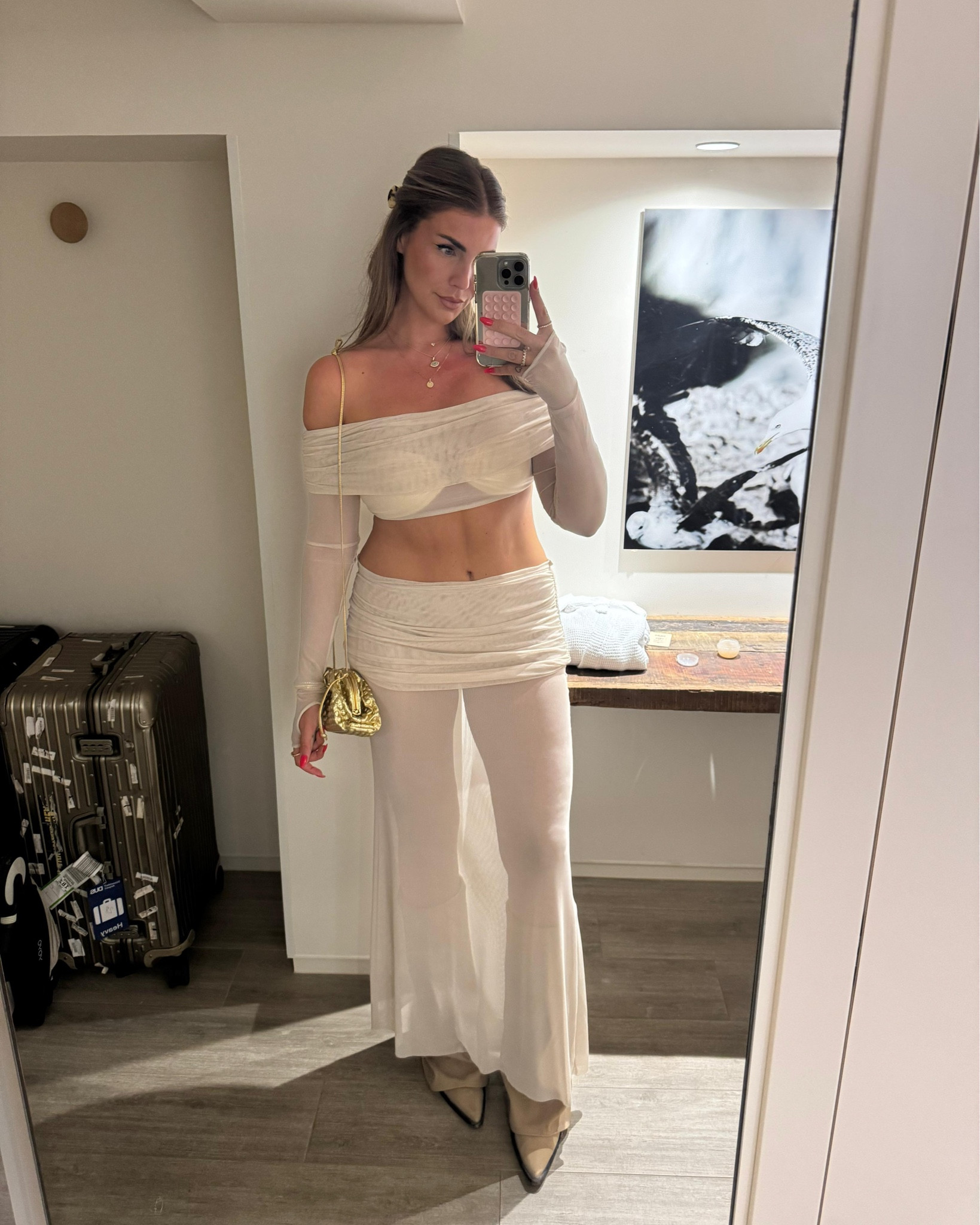 🤍

#LTKdeutschland #LTKsummer #LTKstyletip