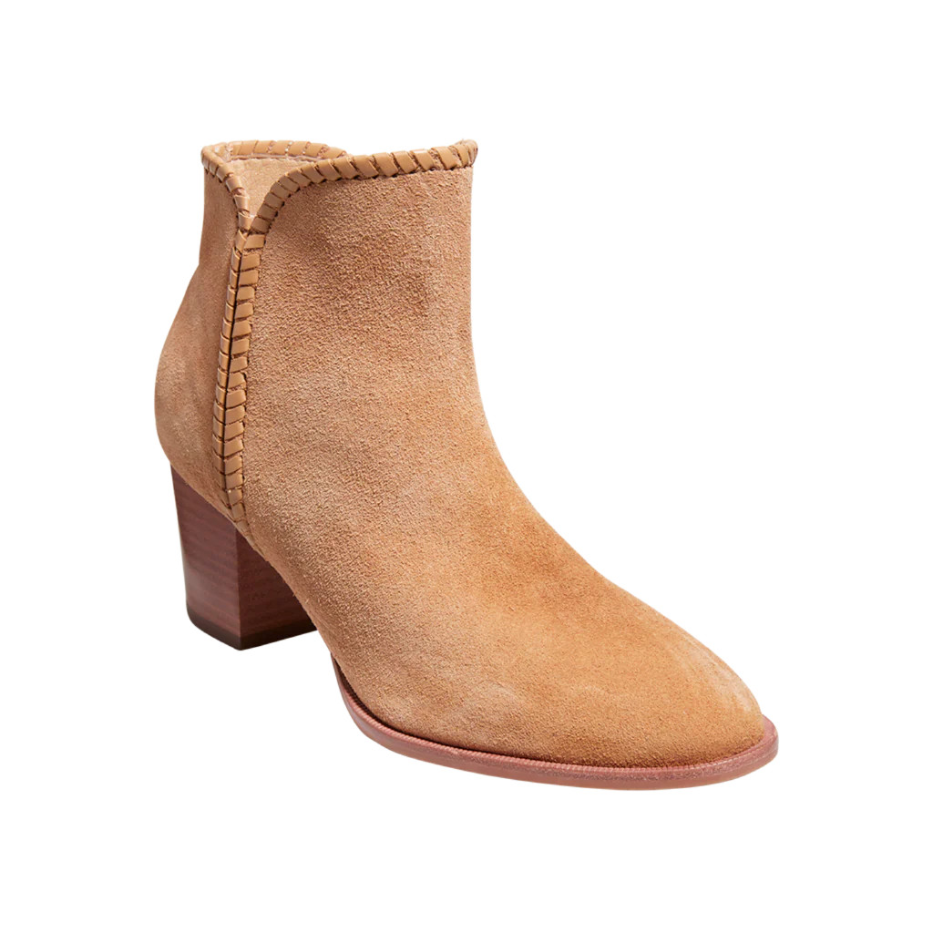 Cassidy Bootie | Jack Rogers