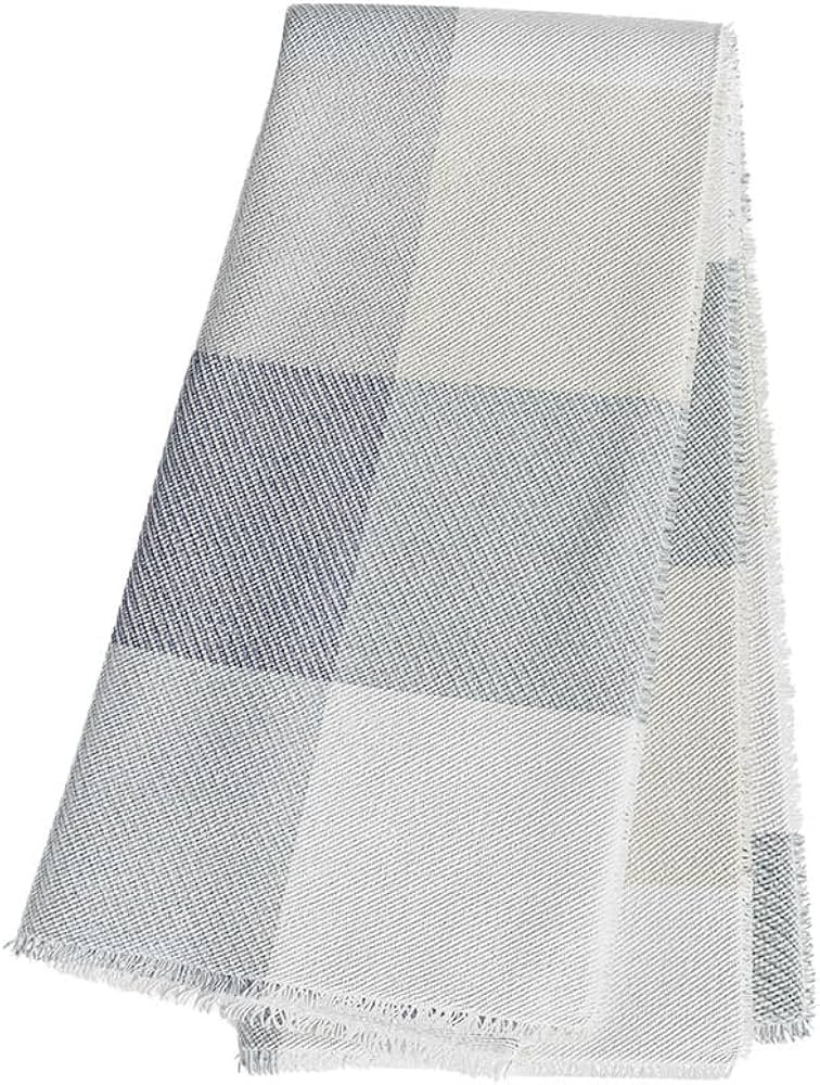 Outer Bug Shield Outdoor Throw Blanket w/Insect Shield Repellent Gear Technology- Lightweight Ins... | Amazon (US)