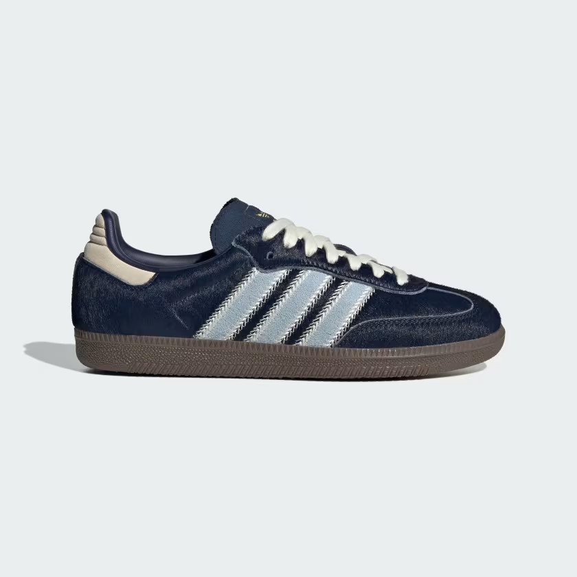 Samba OG Shoes | adidas (US)
