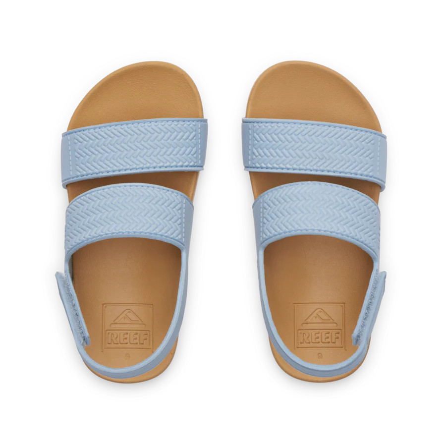 Little Water Vista | REEF