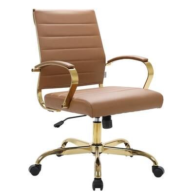 Office & Conference Room Chairs | Shop Online at Overstock | Bed Bath & Beyond