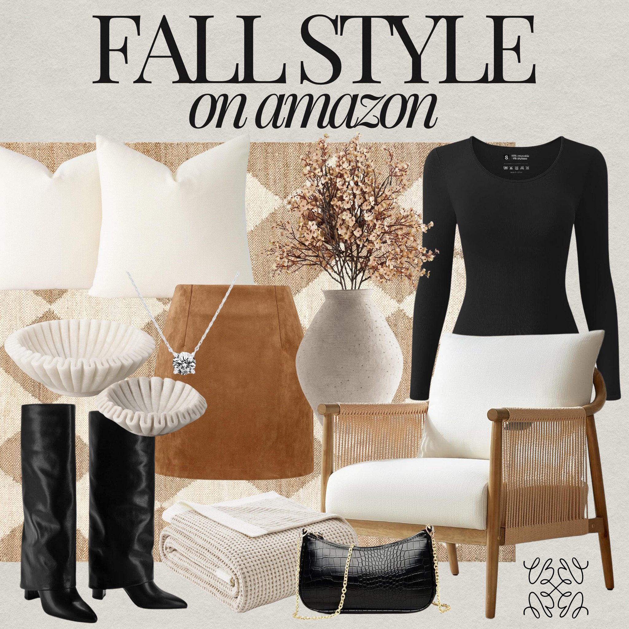 Fall style on Amazon

Amazon, Rug, Home, Console, Amazon Home, Amazon Find, Look for Less, Living Room, Bedroom, Dining, Kitchen, Modern, Restoration Hardware, Arhaus, Pottery Barn, Target, Style, Home Decor, Summer, Fall, New Arrivals, CB2, Anthropologie, Urban Outfitters, Inspo, Inspired, West Elm, Console, Coffee Table, Chair, Pendant, Light, Light fixture, Chandelier, Outdoor, Patio, Porch, Designer, Lookalike, Art, Rattan, Cane, Woven, Mirror, Luxury, Faux Plant, Tree, Frame, Nightstand, Throw, Shelving, Cabinet, End, Ottoman, Table, Moss, Bowl, Candle, Curtains, Drapes, Window, King, Queen, Dining Table, Barstools, Counter Stools, Charcuterie Board, Serving, Rustic, Bedding, Hosting, Vanity, Powder Bath, Lamp, Set, Bench, Ottoman, Faucet, Sofa, Sectional, Crate and Barrel, Neutral, Monochrome, Abstract, Print, Marble, Burl, Oak, Brass, Linen, Upholstered, Slipcover, Olive, Sale, Fluted, Velvet, Credenza, Sideboard, Buffet, Budget Friendly, Affordable, Texture, Vase, Boucle, Stool, Office, Canopy, Frame, Minimalist, MCM, Bedding, Duvet, Looks for Less

#LTKHome #LTKStyleTip #LTKSeasonal