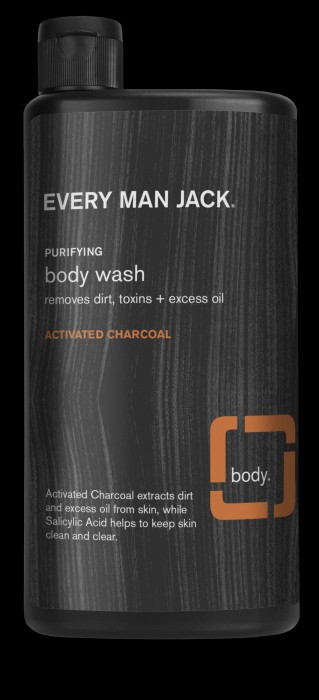 body wash | Every Man Jack