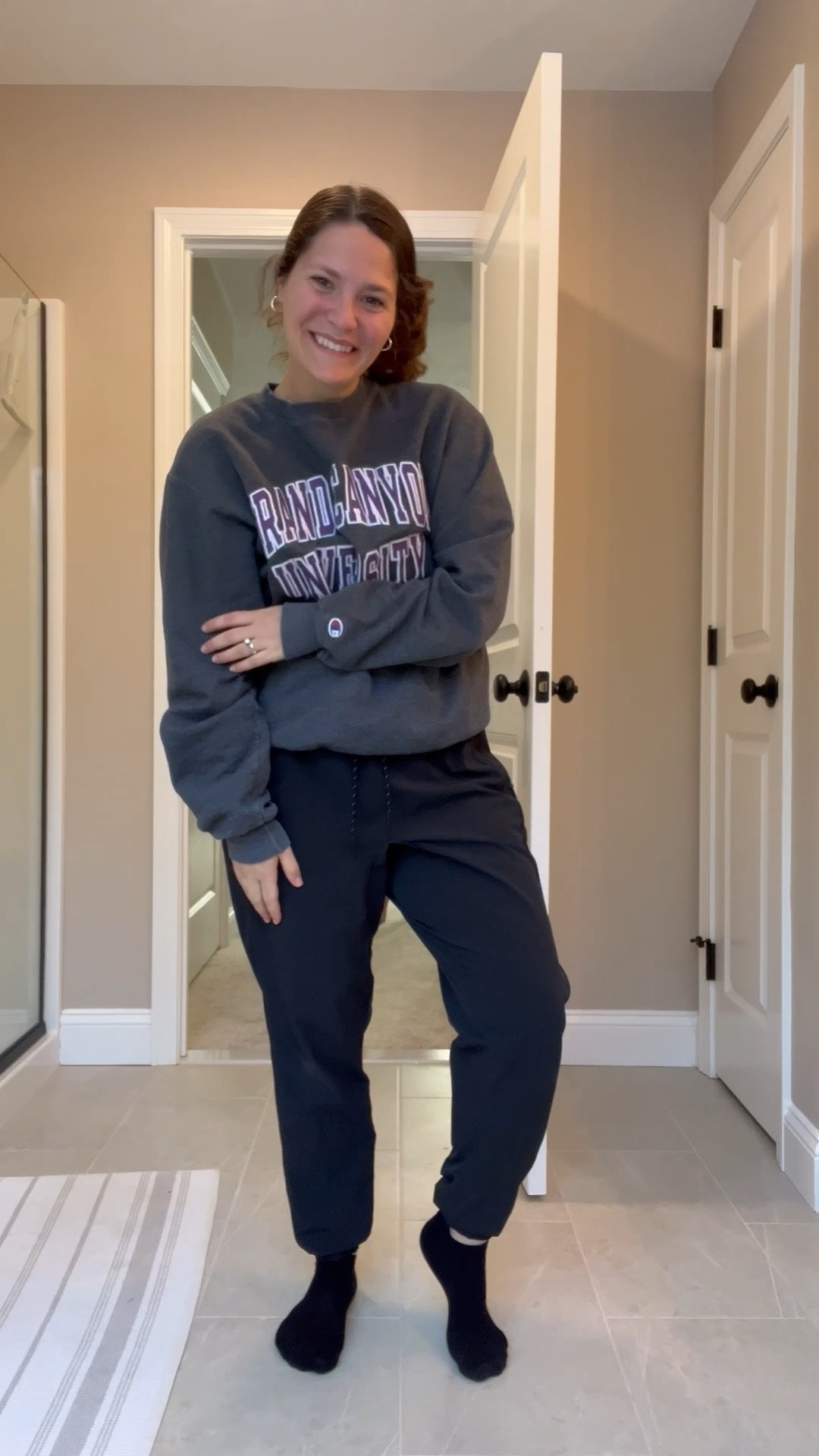 Happy Saturday!

#LTKFindsUnder50 #LTKActive