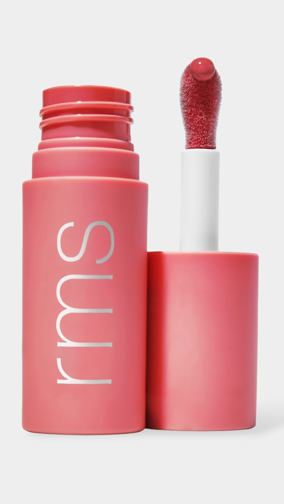 Legendary Lip Oil | Shopbop