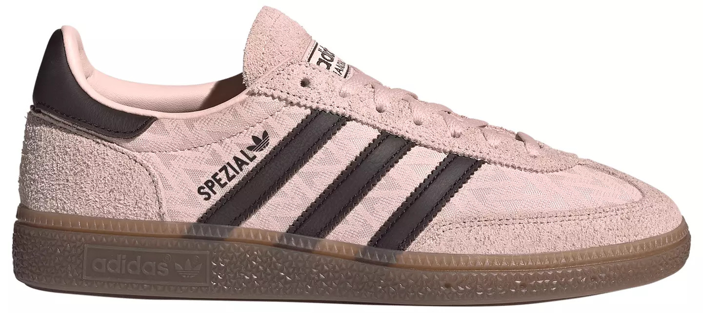 adidas Women's Handball Spezial Shoes | DICK'S Sporting Goods