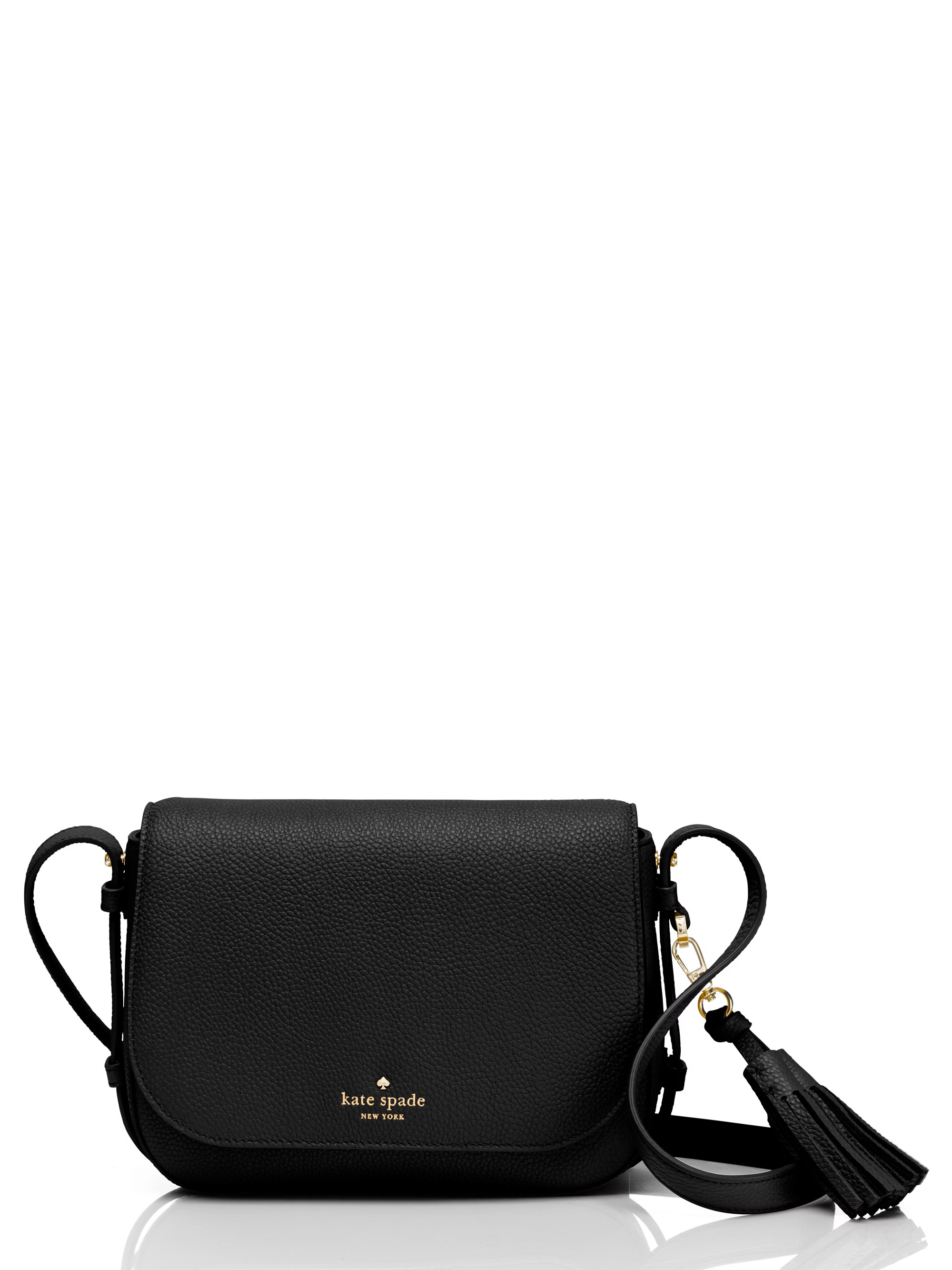 orchard street penelope | Kate Spade US