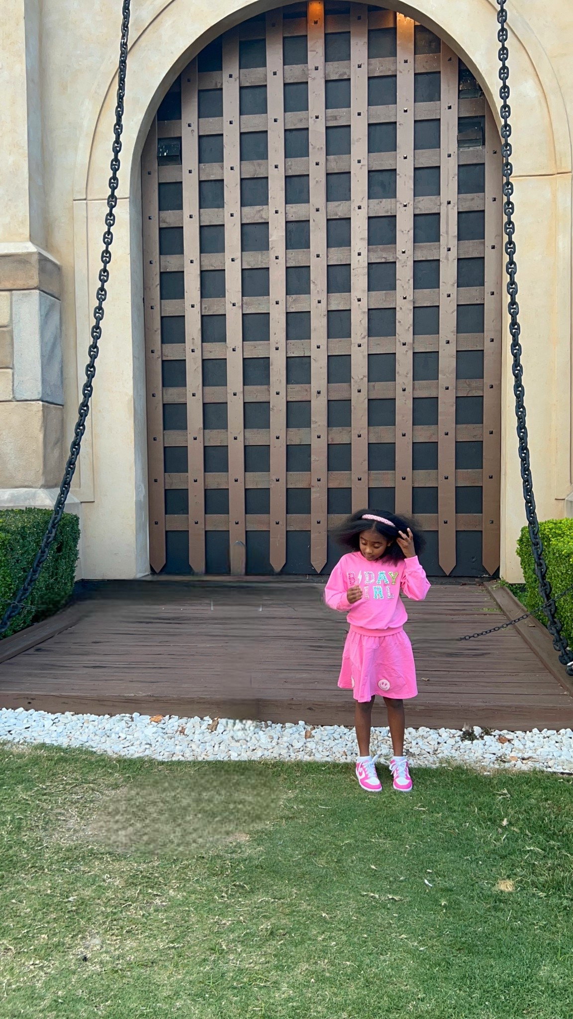 Little girl birthday outfit 💕✨💫

#LTKFindsUnder100 #LTKFindsUnder50 #LTKKids