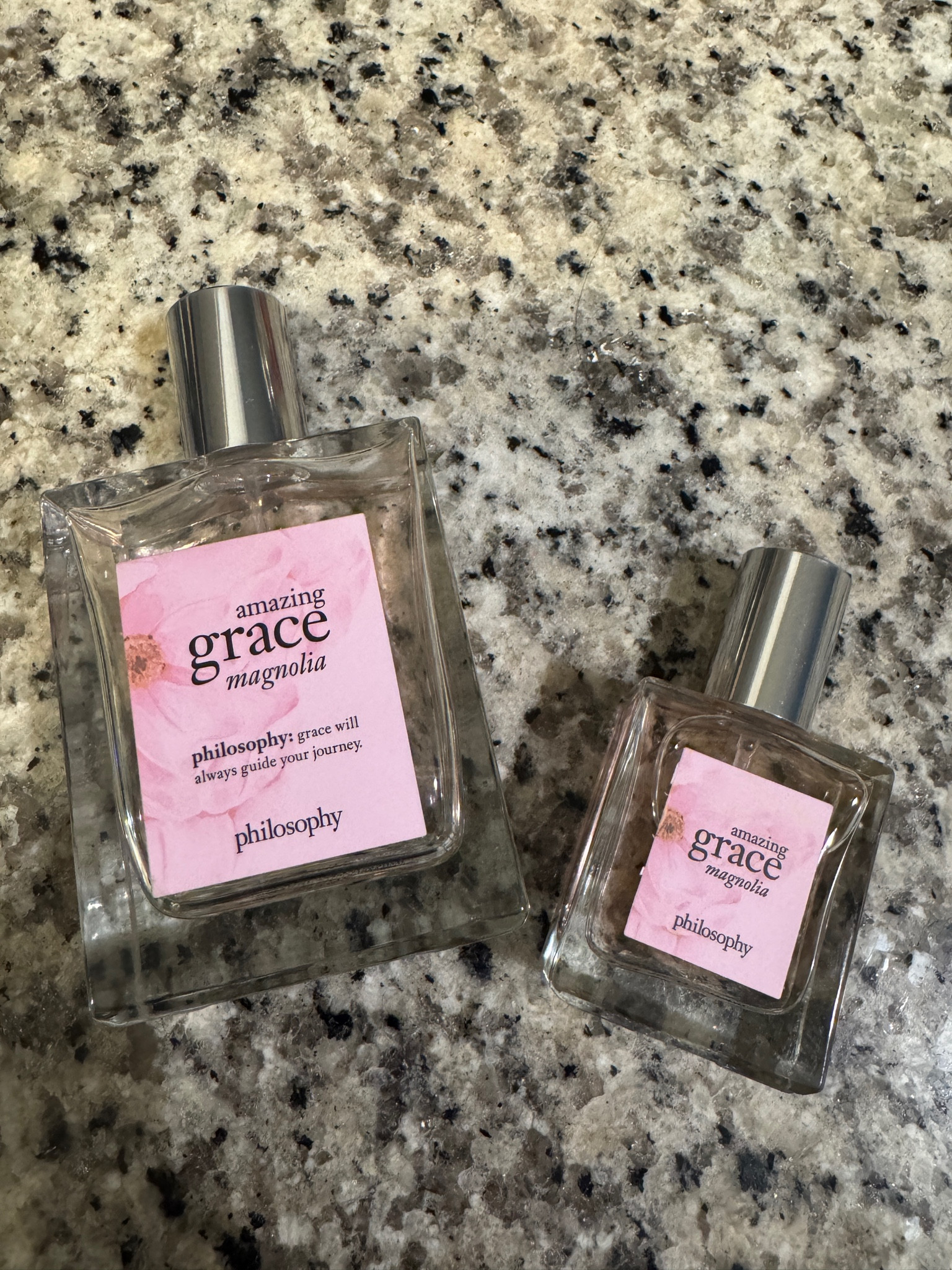 Magnolia amazing grace

#LTKGiftGuide #LTKHoliday #LTKFindsUnder100