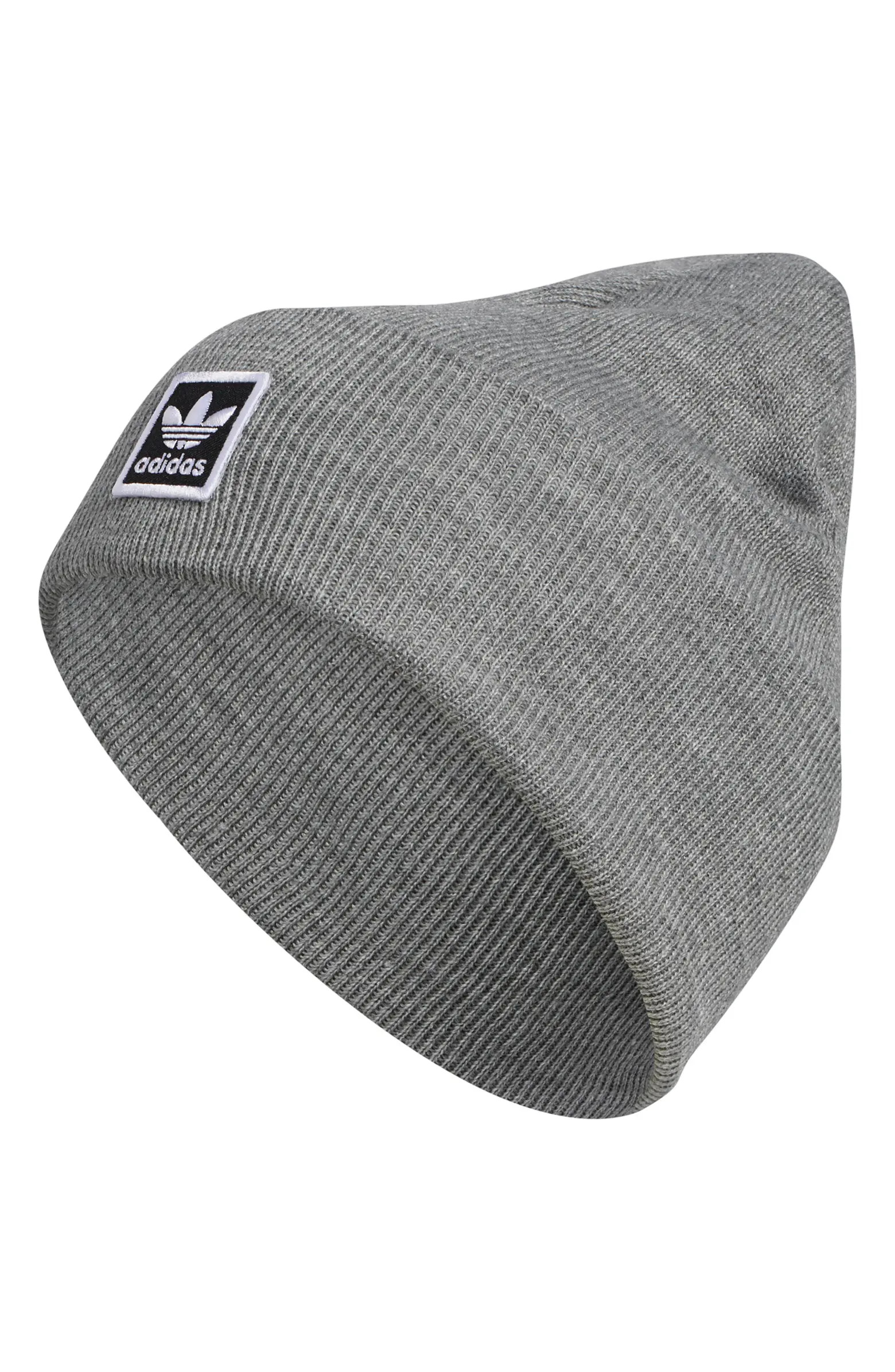 Oversize Cuff Beanie | Nordstrom