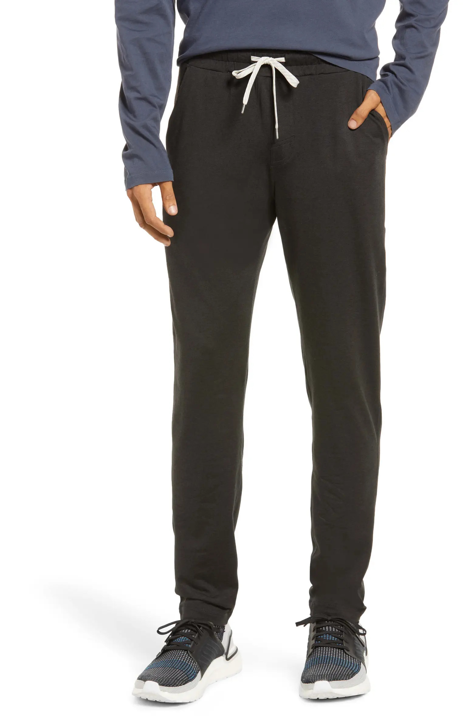 vuori Ponto Performance Pants | Nordstrom | Nordstrom