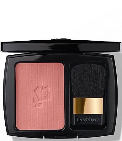 Lancome Blush Subtil Delicate Oil-Free Powder Blush - Rose Fresque | Dillard's